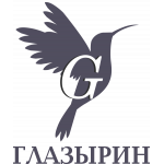 Глазырин