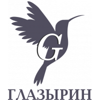 Глазырин Дмитрий