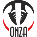 Onza