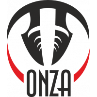 Onza