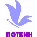 Поткин