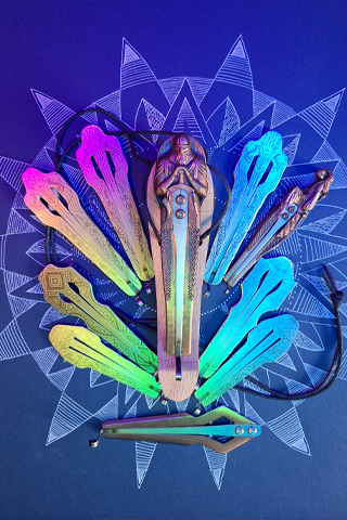 Истории 6
