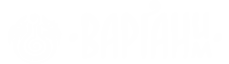 Интернет магазин "Варганим"